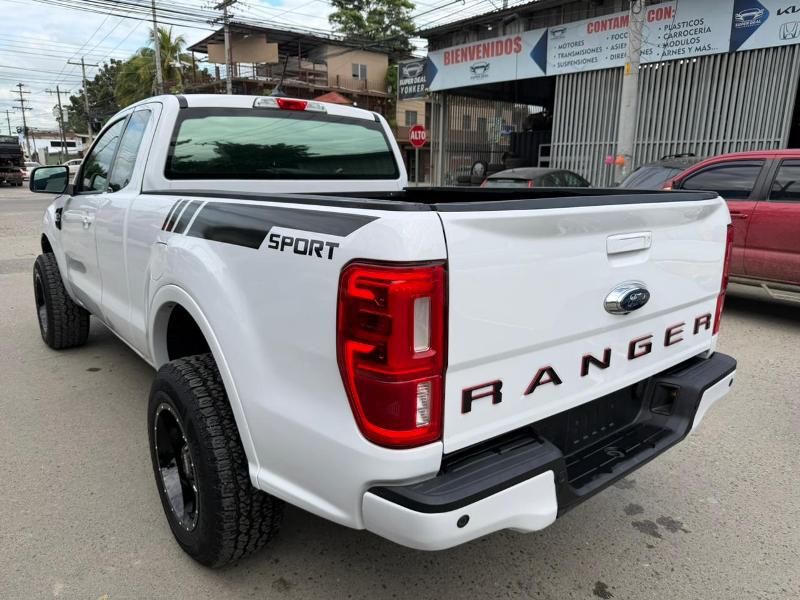 WhatsApp Image 2026-02-03 at 3.55.58 PM (2)