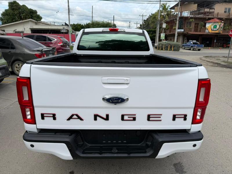 WhatsApp Image 2026-02-03 at 3.55.58 PM (3)