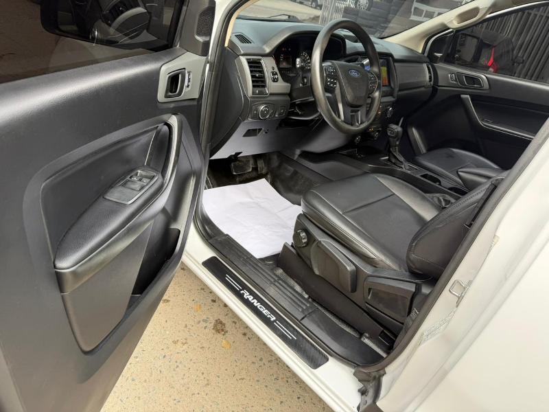 WhatsApp Image 2026-02-03 at 3.55.58 PM (4)