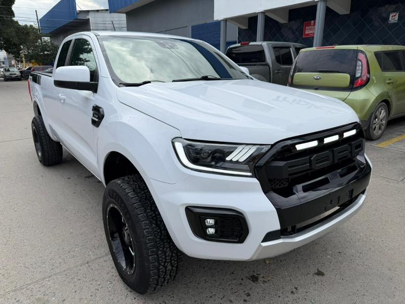 WhatsApp Image 2026-02-03 at 3.55.58 PM