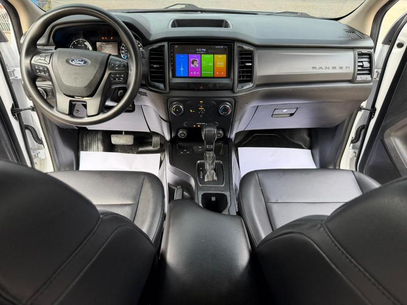 WhatsApp Image 2026-02-03 at 3.55.59 PM (1)