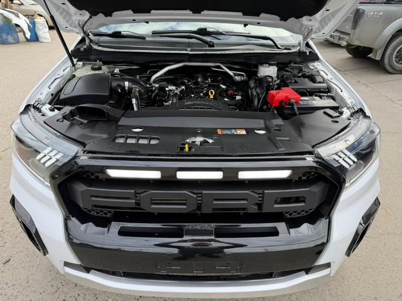 WhatsApp Image 2026-02-03 at 3.55.59 PM (2)