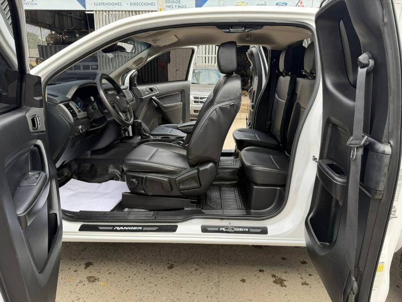 WhatsApp Image 2026-02-03 at 3.55.59 PM