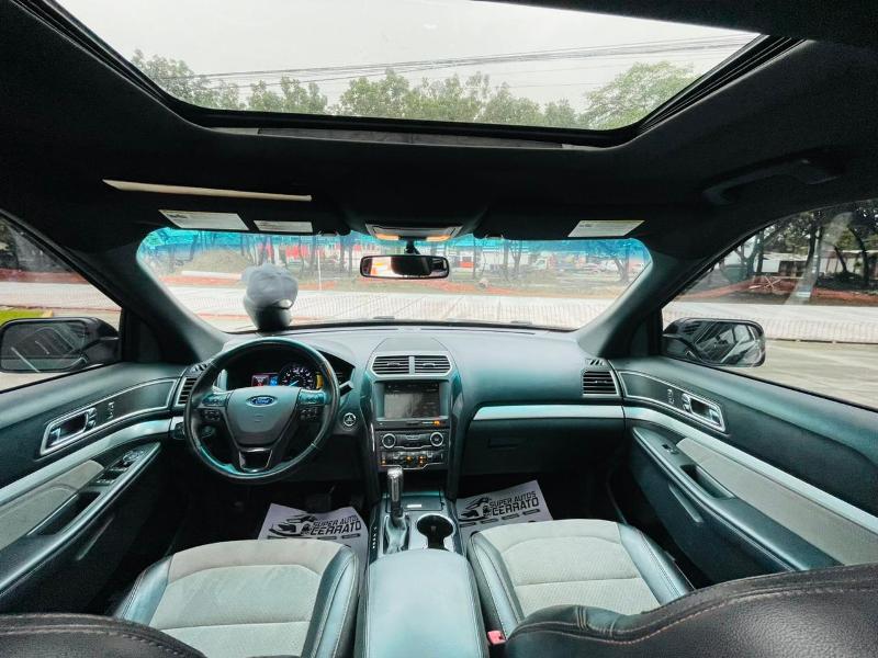 WhatsApp Image 2026-02-03 at 3.57.20 PM (2)