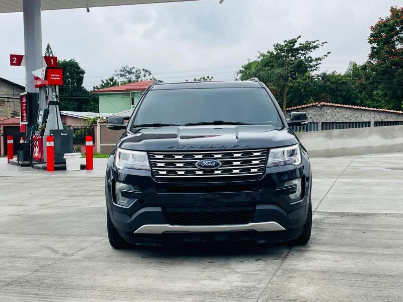 WhatsApp Image 2026-02-03 at 3.57.20 PM (3)