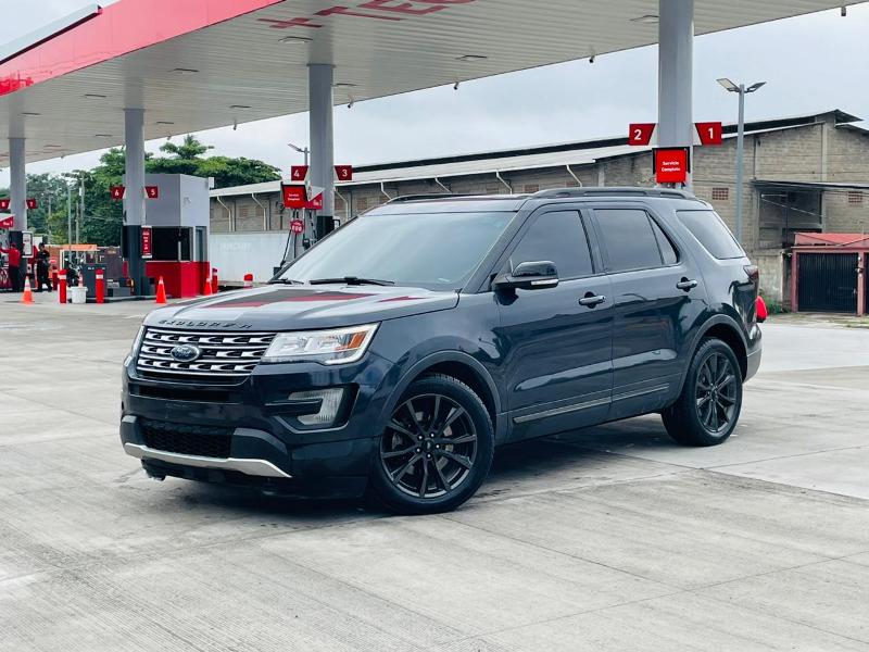 WhatsApp Image 2026-02-03 at 3.57.20 PM