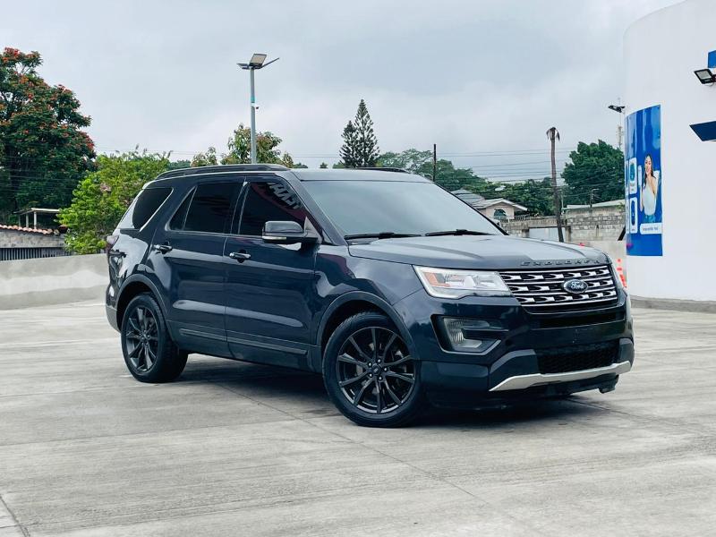 WhatsApp Image 2026-02-03 at 3.57.21 PM (1)