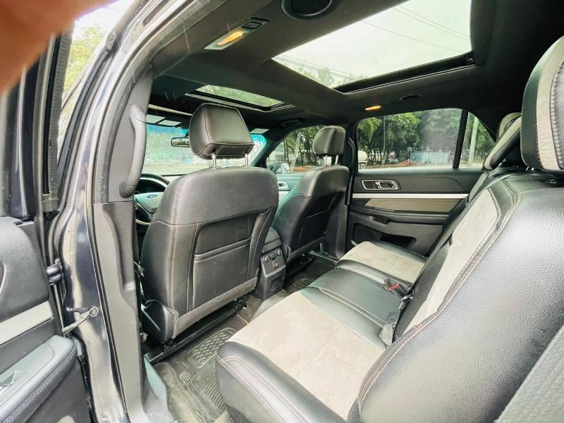 WhatsApp Image 2026-02-03 at 3.57.21 PM (4)