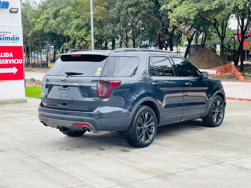 WhatsApp Image 2026-02-03 at 3.57.21 PM