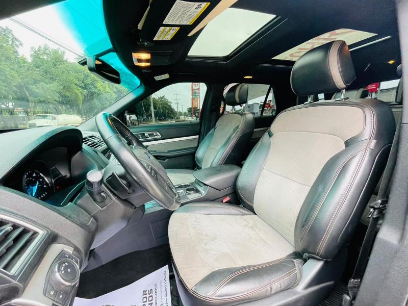 WhatsApp Image 2026-02-03 at 3.57.22 PM