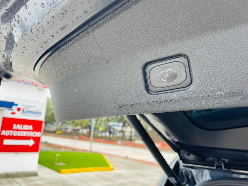 WhatsApp Image 2026-02-03 at 3.57.23 PM (1)