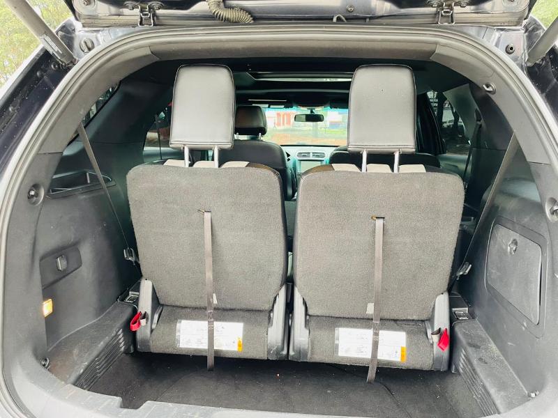 WhatsApp Image 2026-02-03 at 3.57.23 PM (3)