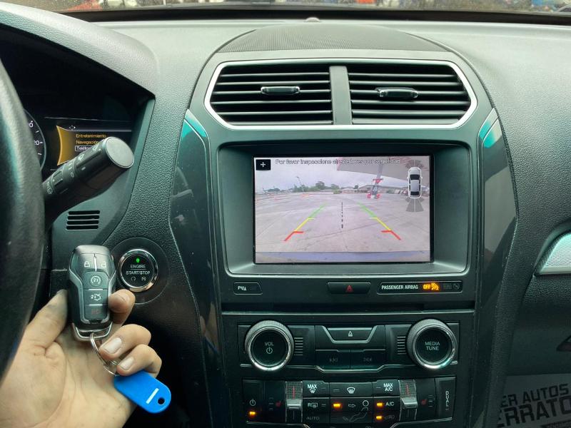 WhatsApp Image 2026-02-03 at 3.57.24 PM (2)