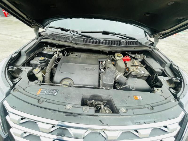 WhatsApp Image 2026-02-03 at 3.57.24 PM (5)