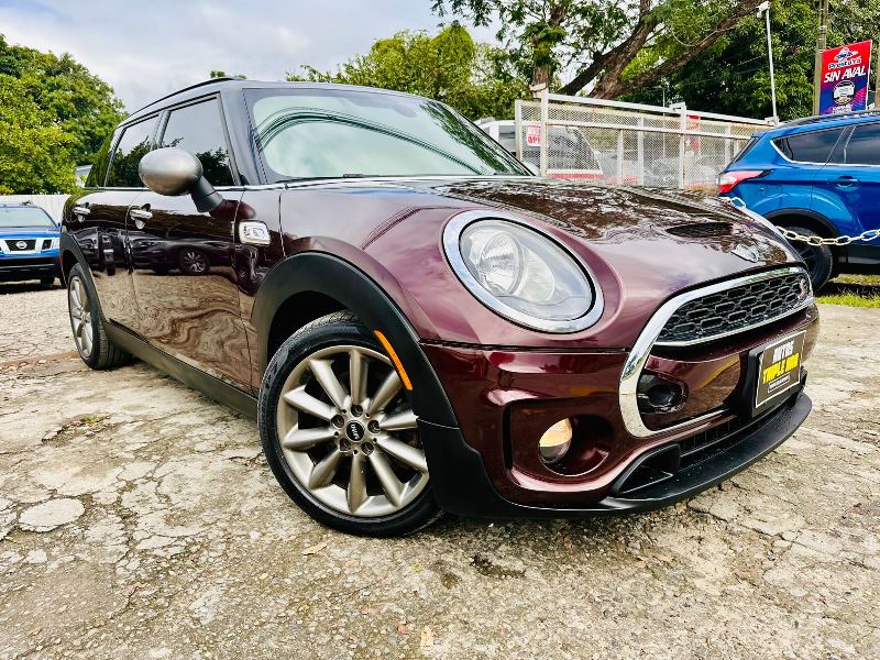 WhatsApp Image 2026-02-03 at 3.59.13 PM (1)