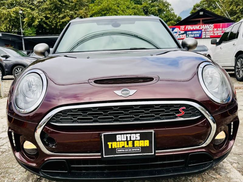 WhatsApp Image 2026-02-03 at 3.59.13 PM (2)