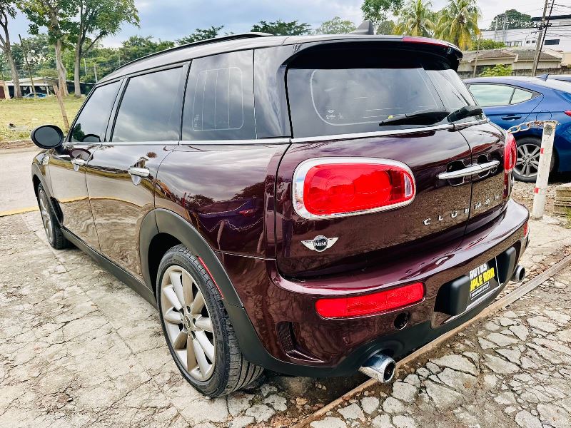 WhatsApp Image 2026-02-03 at 3.59.13 PM (3)