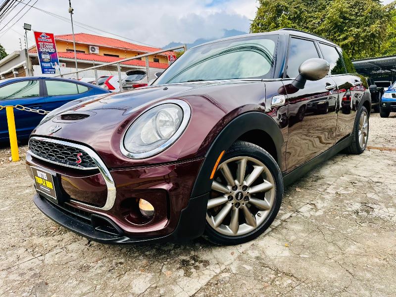 WhatsApp Image 2026-02-03 at 3.59.13 PM