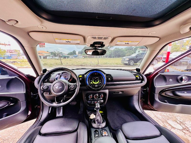 WhatsApp Image 2026-02-03 at 3.59.14 PM (3)