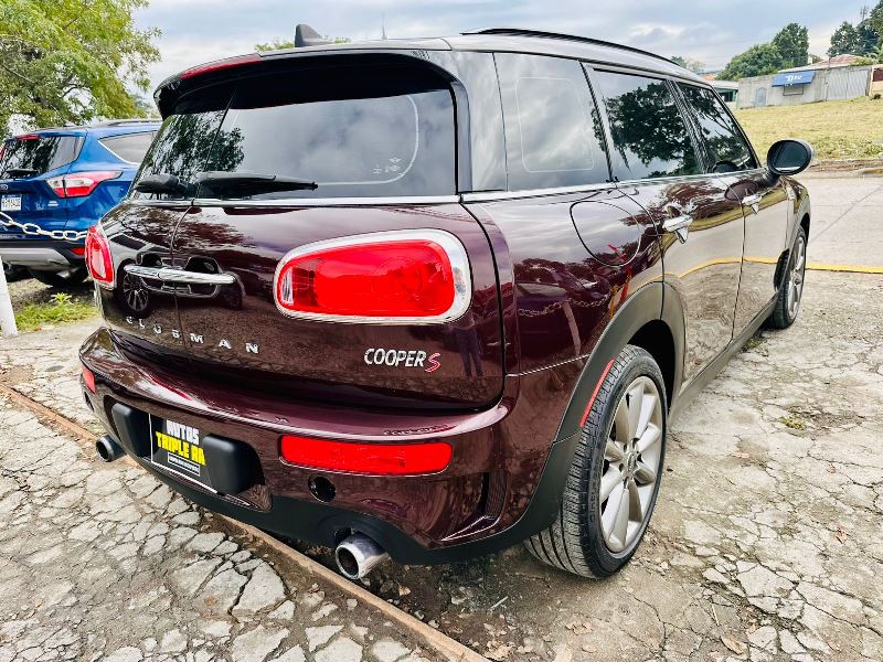 WhatsApp Image 2026-02-03 at 3.59.14 PM