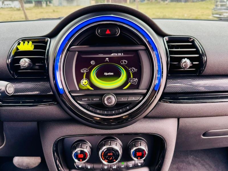 WhatsApp Image 2026-02-03 at 3.59.15 PM (1)