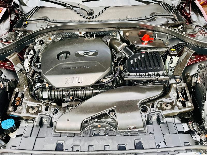 WhatsApp Image 2026-02-03 at 3.59.15 PM (2)