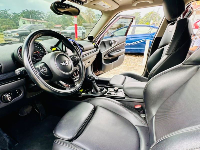 WhatsApp Image 2026-02-03 at 3.59.15 PM