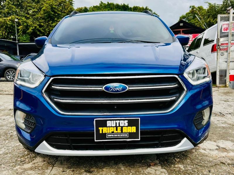 WhatsApp Image 2026-02-03 at 3.59.38 PM (2)