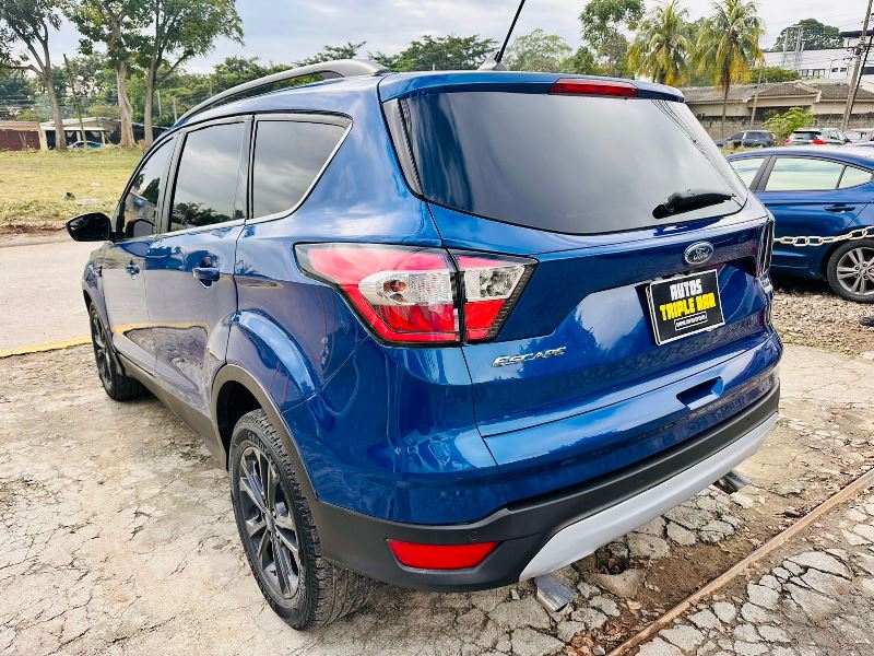 WhatsApp Image 2026-02-03 at 3.59.38 PM (3)