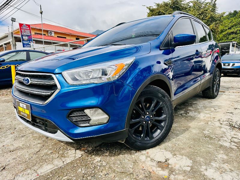 WhatsApp Image 2026-02-03 at 3.59.38 PM