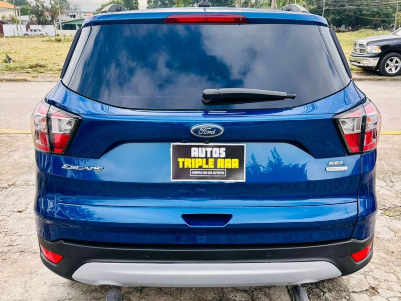 WhatsApp Image 2026-02-03 at 3.59.39 PM (1)