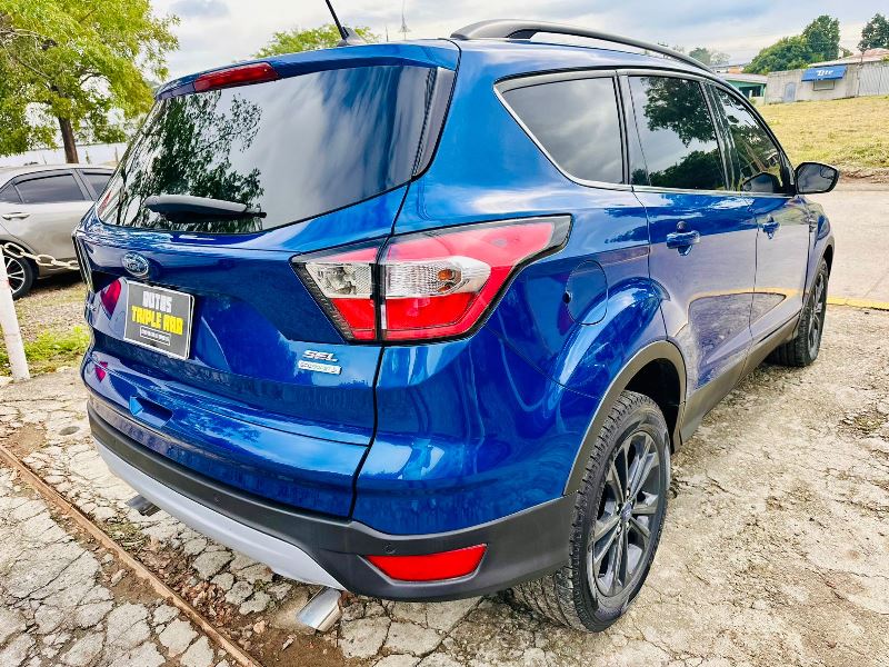 WhatsApp Image 2026-02-03 at 3.59.39 PM