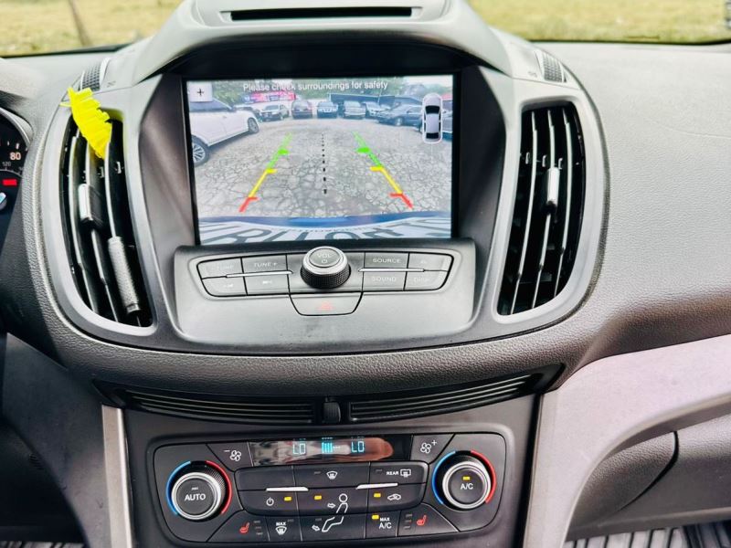 WhatsApp Image 2026-02-03 at 3.59.40 PM (1)