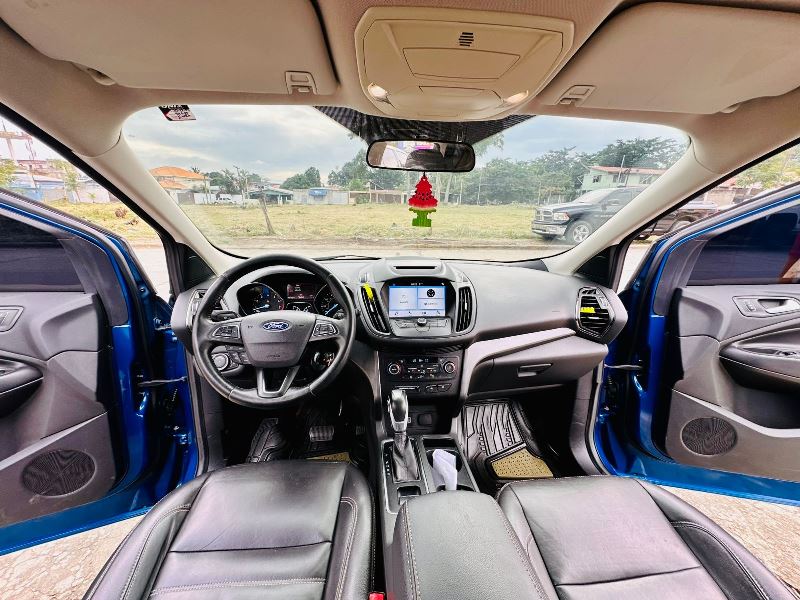 WhatsApp Image 2026-02-03 at 3.59.40 PM