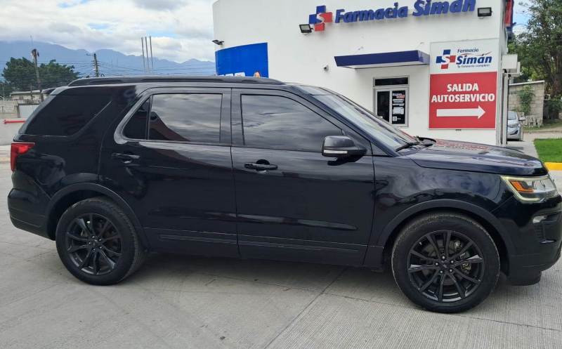 WhatsApp Image 2026-02-03 at 4.09.32 PM (1)