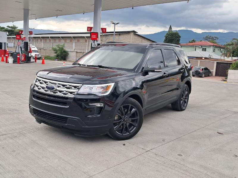 WhatsApp Image 2026-02-03 at 4.09.32 PM