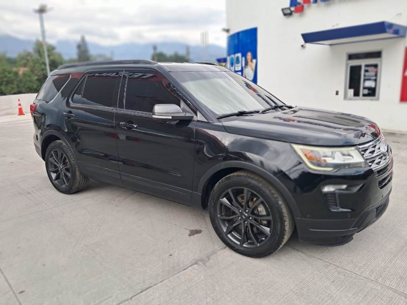 WhatsApp Image 2026-02-03 at 4.09.33 PM (4)