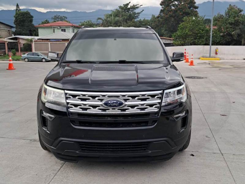 WhatsApp Image 2026-02-03 at 4.09.33 PM (5)