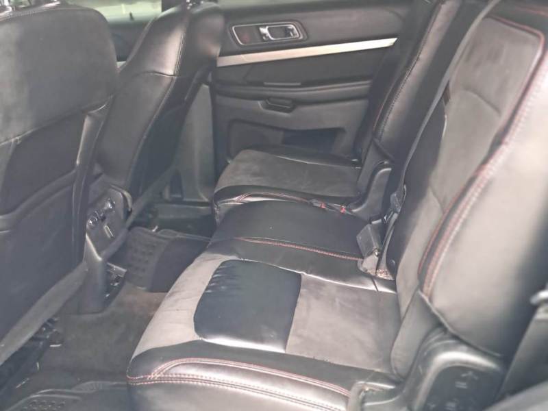 WhatsApp Image 2026-02-03 at 4.09.34 PM (3)