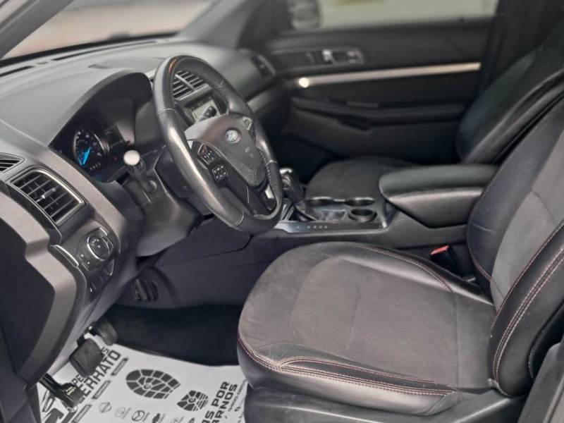 WhatsApp Image 2026-02-03 at 4.09.34 PM (4)