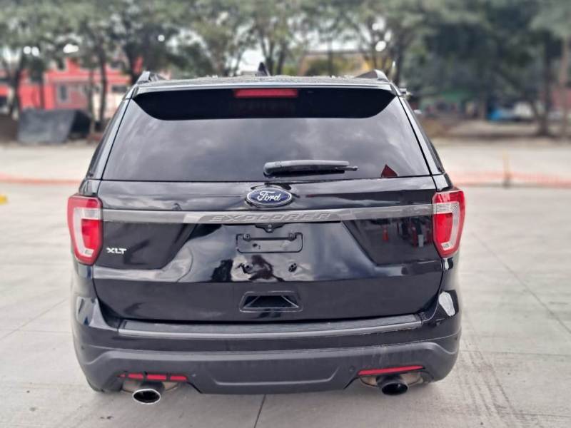 WhatsApp Image 2026-02-03 at 4.09.34 PM (6)