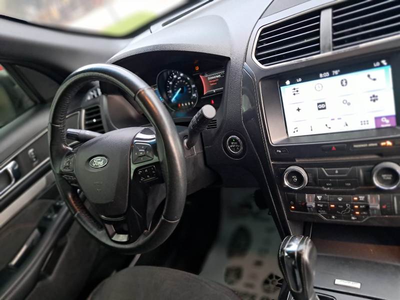 WhatsApp Image 2026-02-03 at 4.09.35 PM (1)