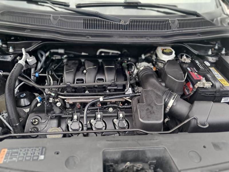 WhatsApp Image 2026-02-03 at 4.09.35 PM (3)