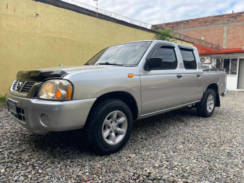 WhatsApp Image 2026-02-03 at 5.02.24 PM