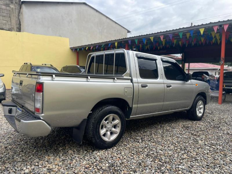 WhatsApp Image 2026-02-03 at 5.02.27 PM (1)