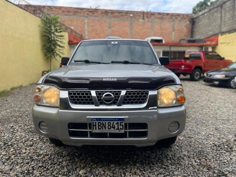 WhatsApp Image 2026-02-03 at 5.02.27 PM