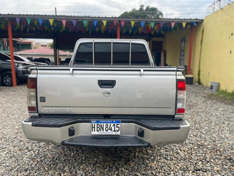 WhatsApp Image 2026-02-03 at 5.02.28 PM (1)