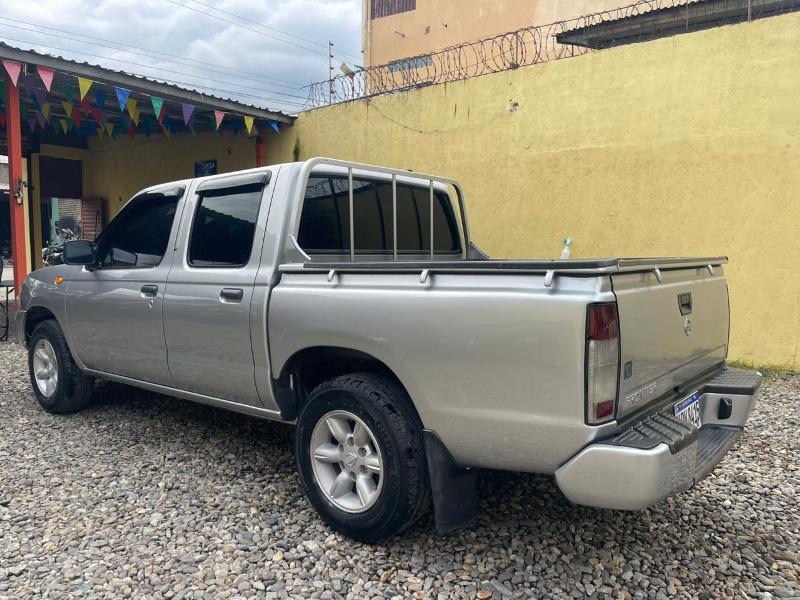 WhatsApp Image 2026-02-03 at 5.02.28 PM