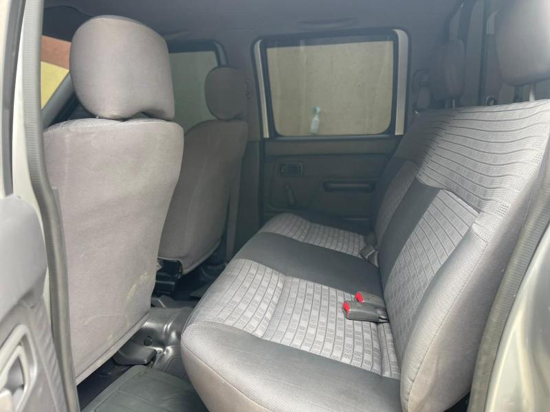 WhatsApp Image 2026-02-03 at 5.02.29 PM (4)