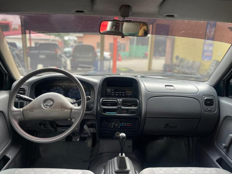 WhatsApp Image 2026-02-03 at 5.02.30 PM (1)